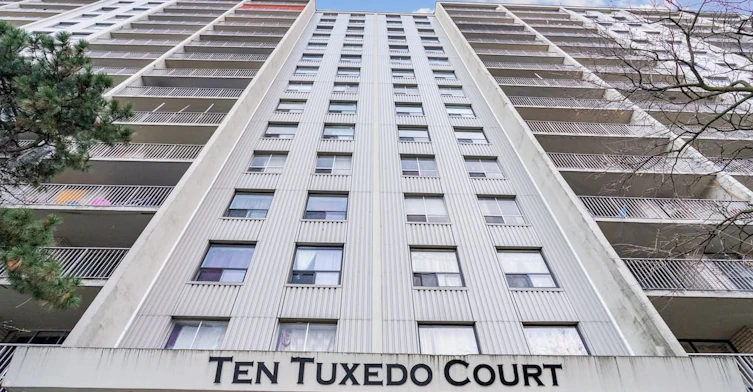 10 Tuxedo Court, Toronto, ON, M1G 3S6 - 16