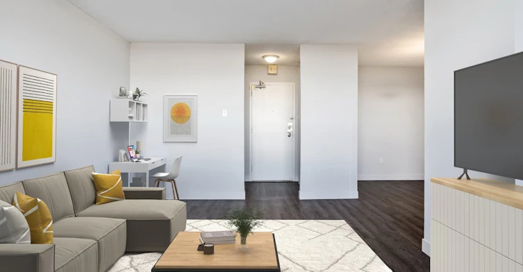 10 Tuxedo Court, Toronto, ON, M1G 3S6 - 7