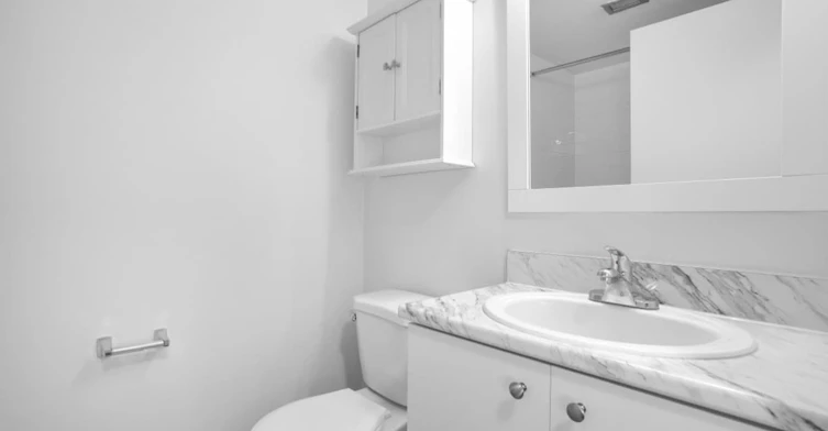 6465 Sherbrooke Street East, Montréal, QC, H1N 3N6 - 5