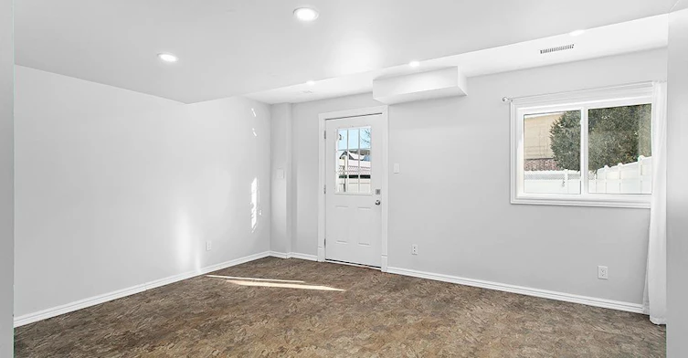 1576 Thurlow, Ottawa, ON, K4A 2K4 - 30