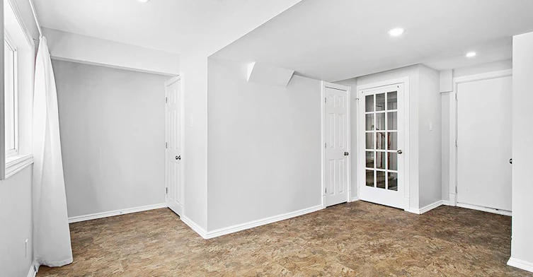 1576 Thurlow, Ottawa, ON, K4A 2K4 - 28