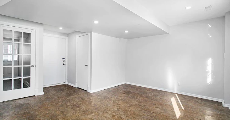 1576 Thurlow, Ottawa, ON, K4A 2K4 - 27