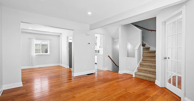 1576 Thurlow, Ottawa, ON, K4A 2K4 - 24