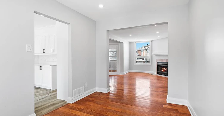 1576 Thurlow, Ottawa, ON, K4A 2K4 - 22