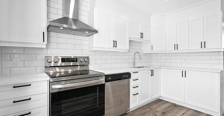 1576 Thurlow, Ottawa, ON, K4A 2K4 - 20