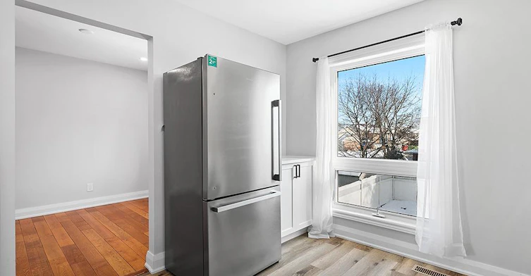1576 Thurlow, Ottawa, ON, K4A 2K4 - 19