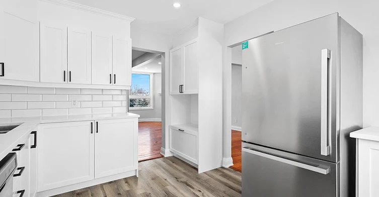 1576 Thurlow, Ottawa, ON, K4A 2K4 - 18