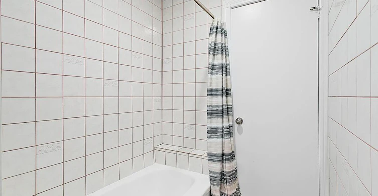 1576 Thurlow, Ottawa, ON, K4A 2K4 - 16