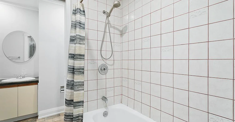 1576 Thurlow, Ottawa, ON, K4A 2K4 - 15