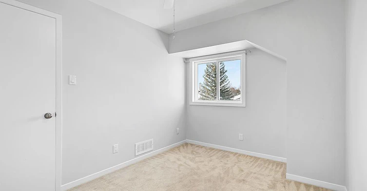 1576 Thurlow, Ottawa, ON, K4A 2K4 - 14
