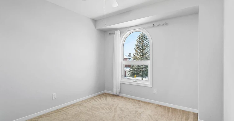 1576 Thurlow, Ottawa, ON, K4A 2K4 - 12