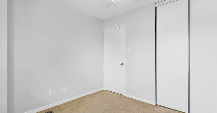 1576 Thurlow, Ottawa, ON, K4A 2K4 - 11