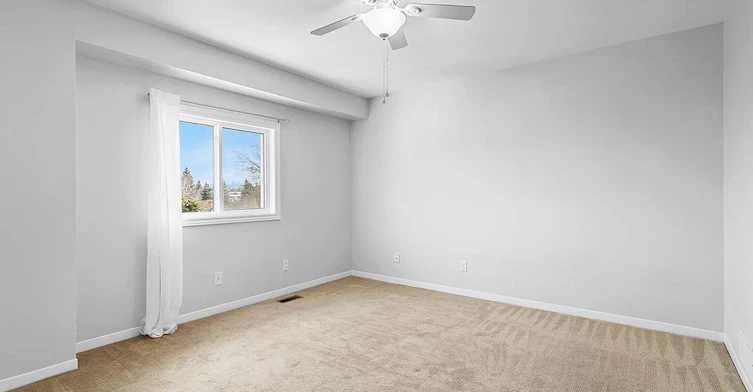 1576 Thurlow, Ottawa, ON, K4A 2K4 - 10