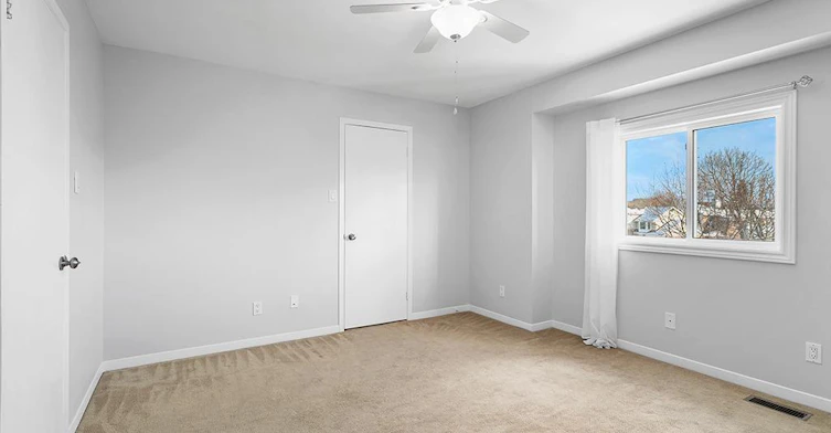 1576 Thurlow, Ottawa, ON, K4A 2K4 - 9