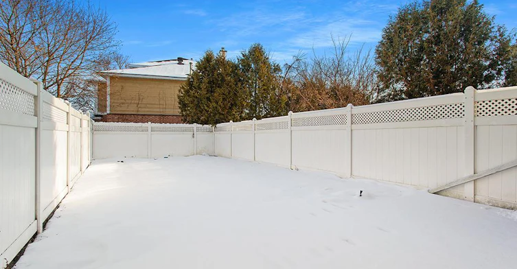 1576 Thurlow, Ottawa, ON, K4A 2K4 - 7