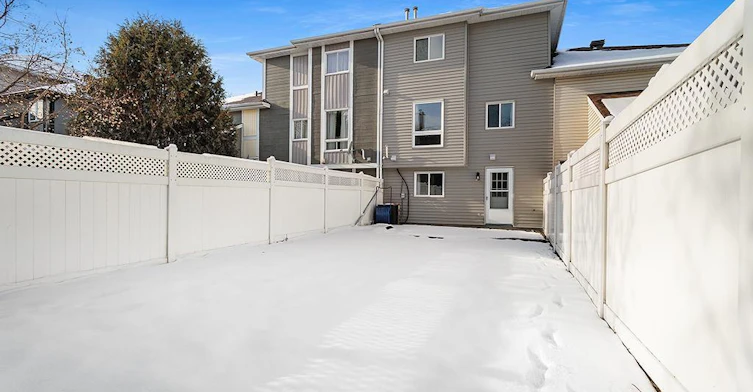1576 Thurlow, Ottawa, ON, K4A 2K4 - 6
