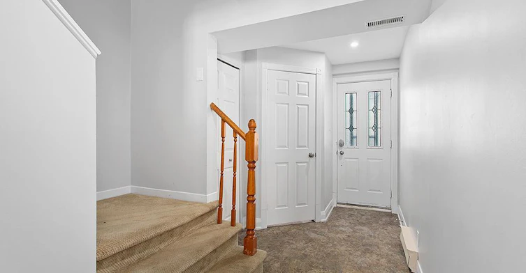 1576 Thurlow, Ottawa, ON, K4A 2K4 - 3