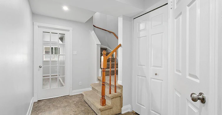 1576 Thurlow, Ottawa, ON, K4A 2K4 - 5