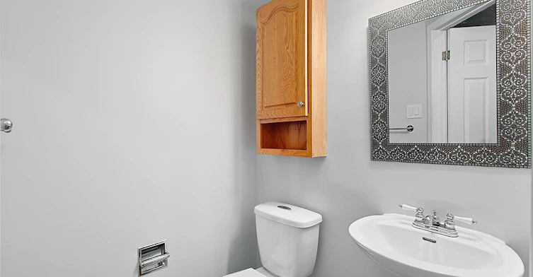 1576 Thurlow, Ottawa, ON, K4A 2K4 - 4