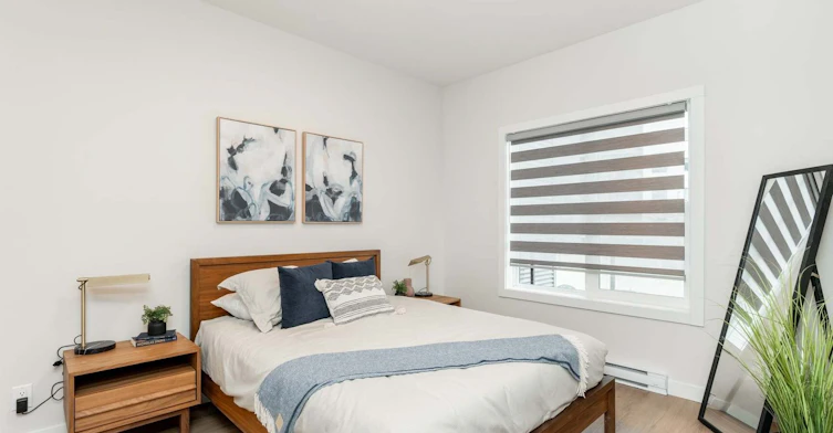 4065-607-4067 Portage Avenue, Winnipeg, MB, R4H 1C6 - 13