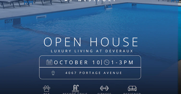 4065-205-4067 Portage Avenue, Winnipeg, MB, R4H 1C6