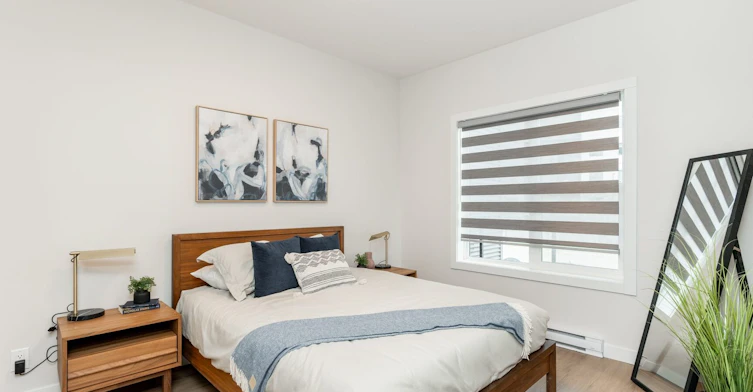 4065-108-4067 Portage Avenue, Winnipeg, MB, R4H 1C6 - 12