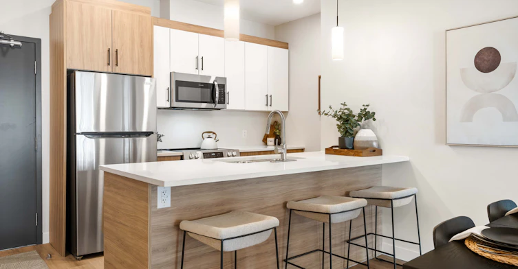 4069-206-4067 Portage Avenue, Winnipeg, MB, R4H 1C6 - 7