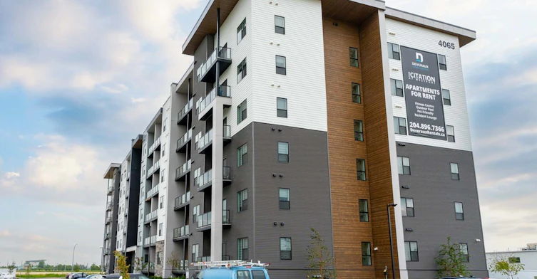 4069-206-4067 Portage Avenue, Winnipeg, MB, R4H 1C6 - 26