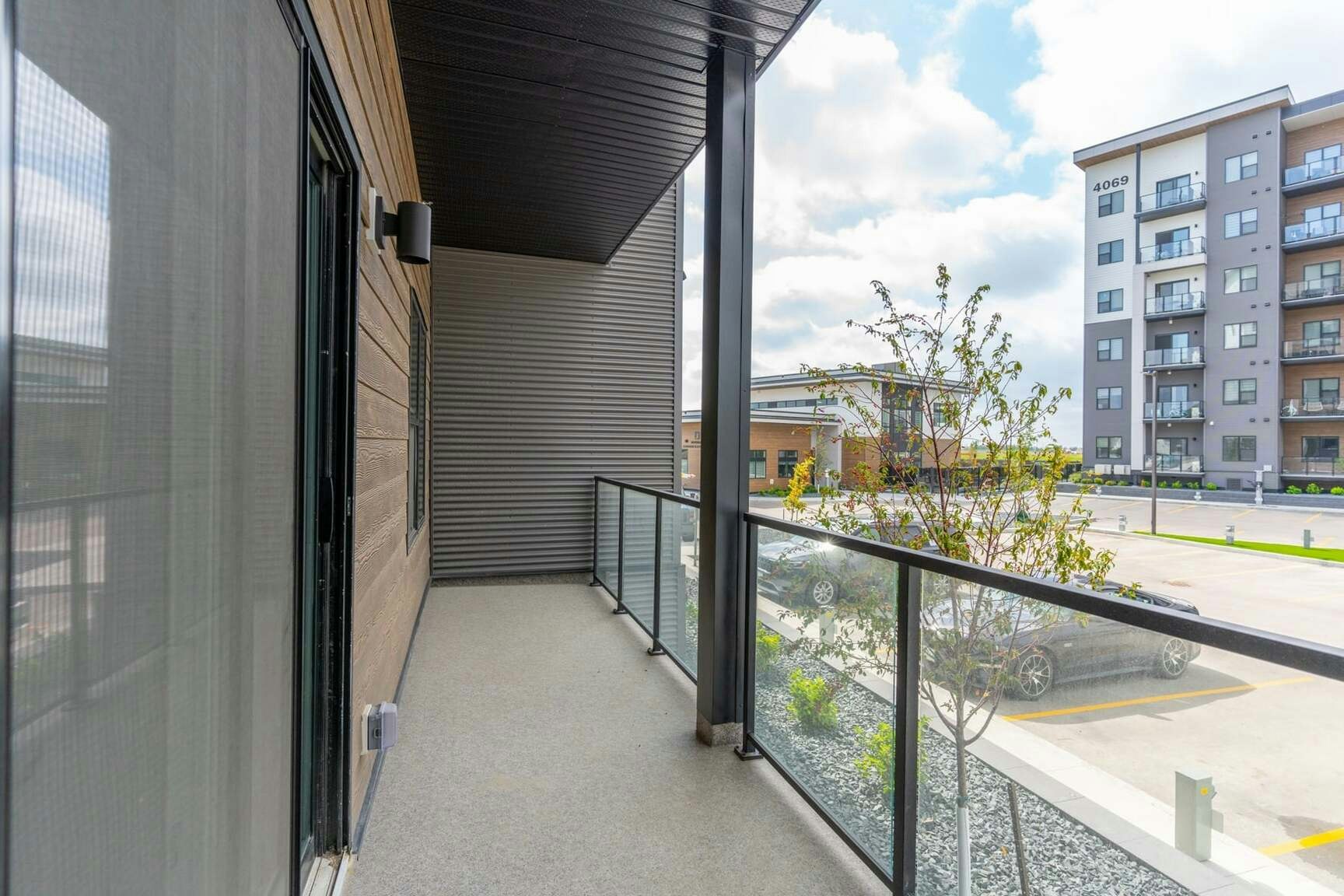 4069-206-4067 Portage Avenue, Winnipeg, MB, R4H 1C6 - 18