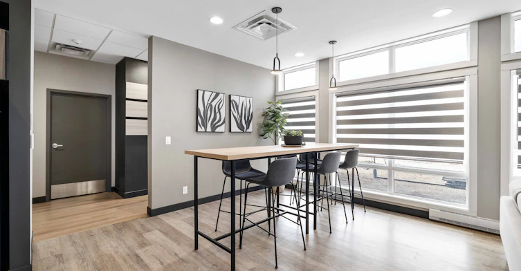 4069-206-4067 Portage Avenue, Winnipeg, MB, R4H 1C6 - 36