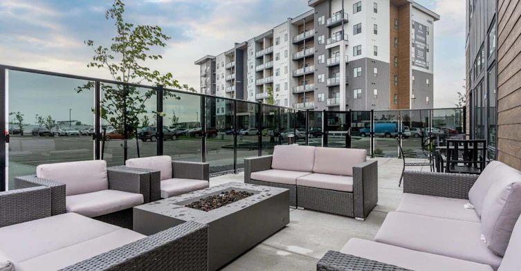 4069-206-4067 Portage Avenue, Winnipeg, MB, R4H 1C6 - 20