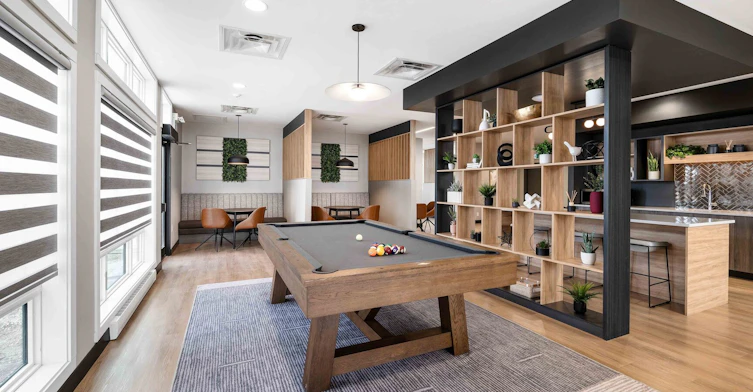 4069-206-4067 Portage Avenue, Winnipeg, MB, R4H 1C6 - 23