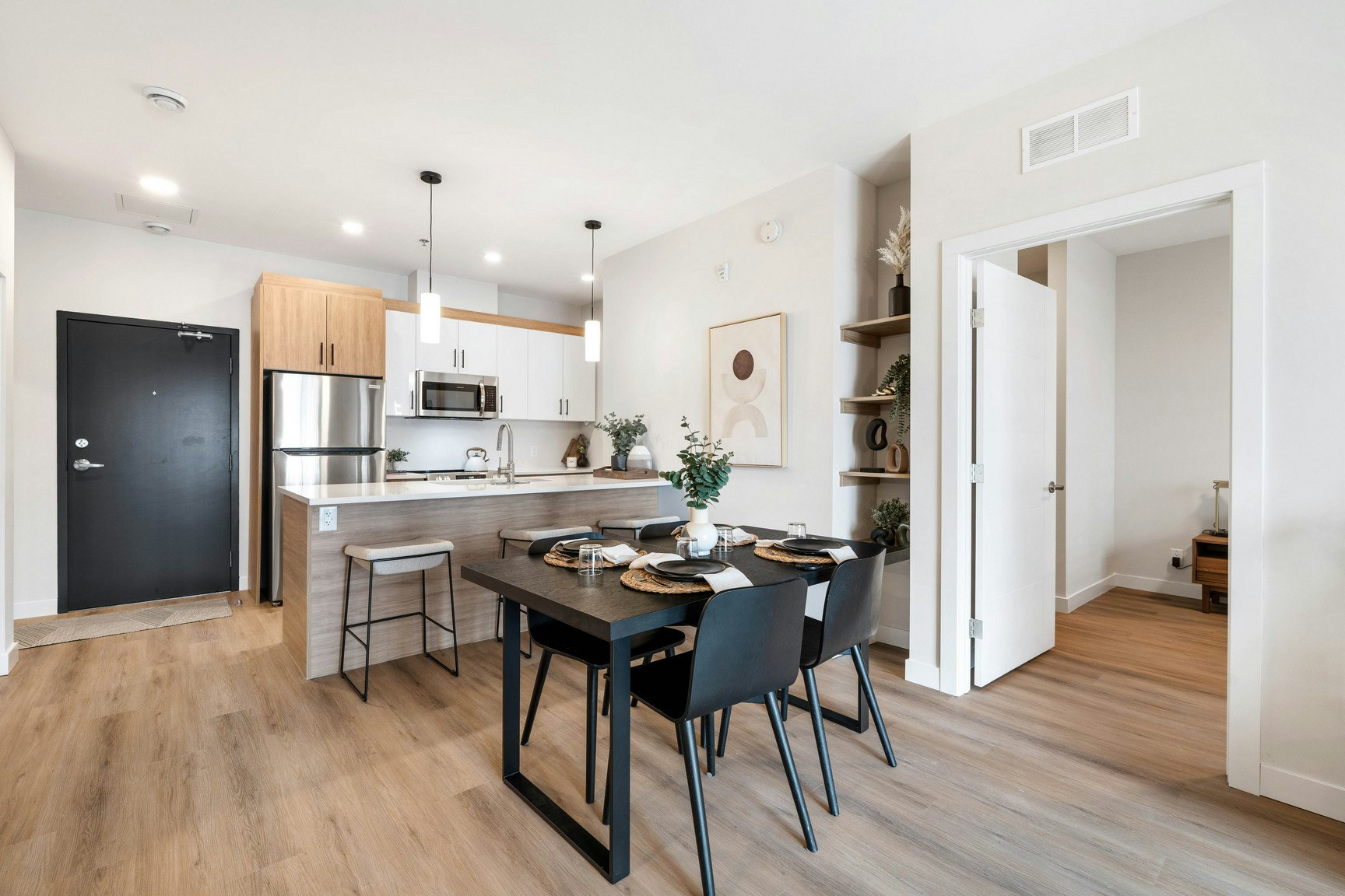 4065-114-4067 Portage Avenue, Winnipeg, MB, R4H 1C6 - 27