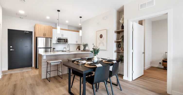 4065-114-4067 Portage Avenue, Winnipeg, MB, R4H 1C6 - 27