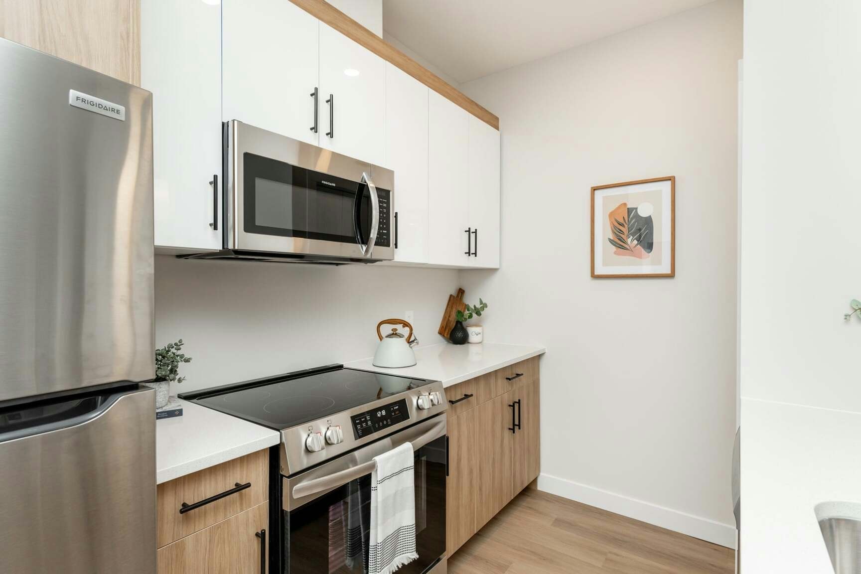 4065-114-4067 Portage Avenue, Winnipeg, MB, R4H 1C6 - 6