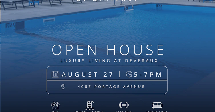 4065-114-4067 Portage Avenue, Winnipeg, MB, R4H 1C6