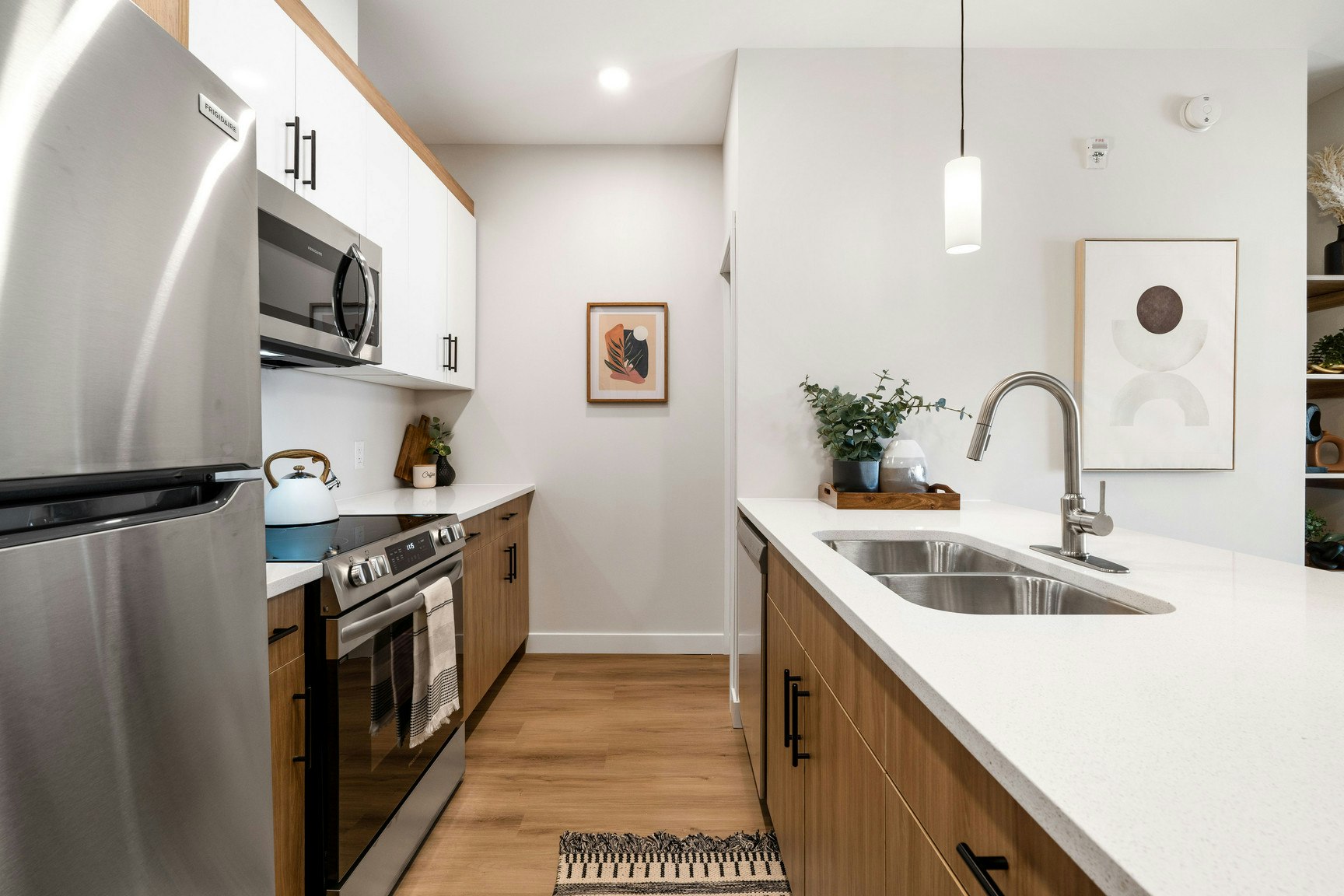 4065-114-4067 Portage Avenue, Winnipeg, MB, R4H 1C6 - 14