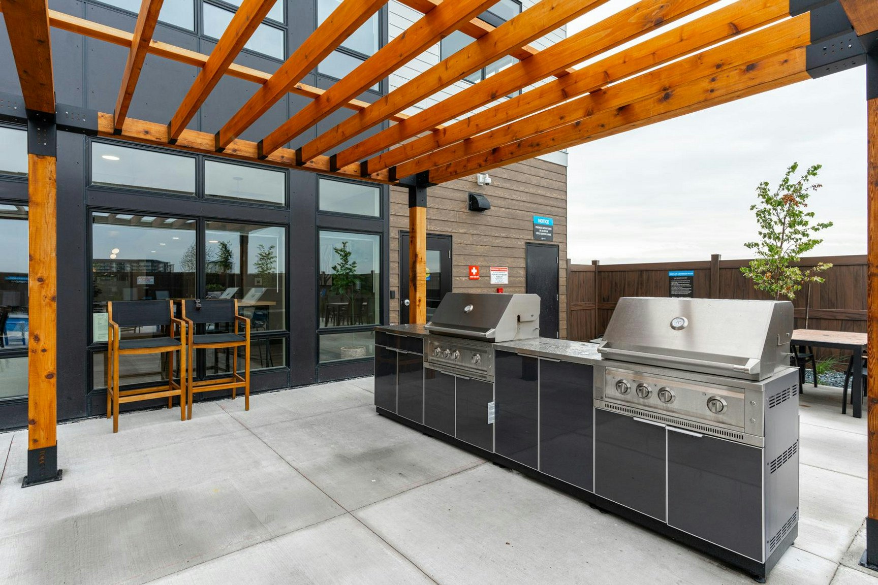 4065-114-4067 Portage Avenue, Winnipeg, MB, R4H 1C6 - 30