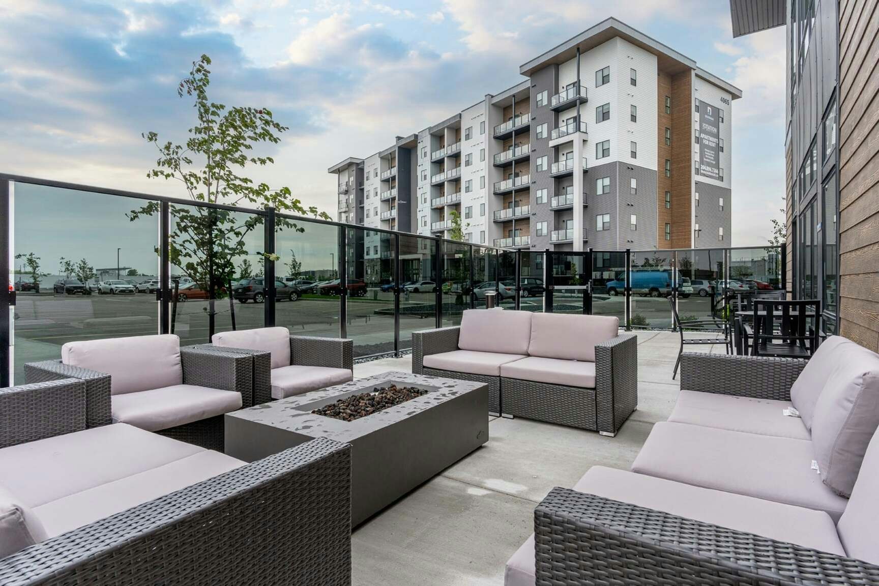 4065-114-4067 Portage Avenue, Winnipeg, MB, R4H 1C6 - 20
