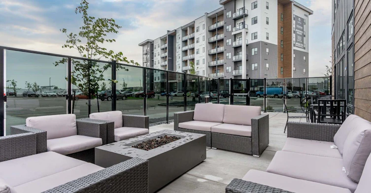 4065-114-4067 Portage Avenue, Winnipeg, MB, R4H 1C6 - 20