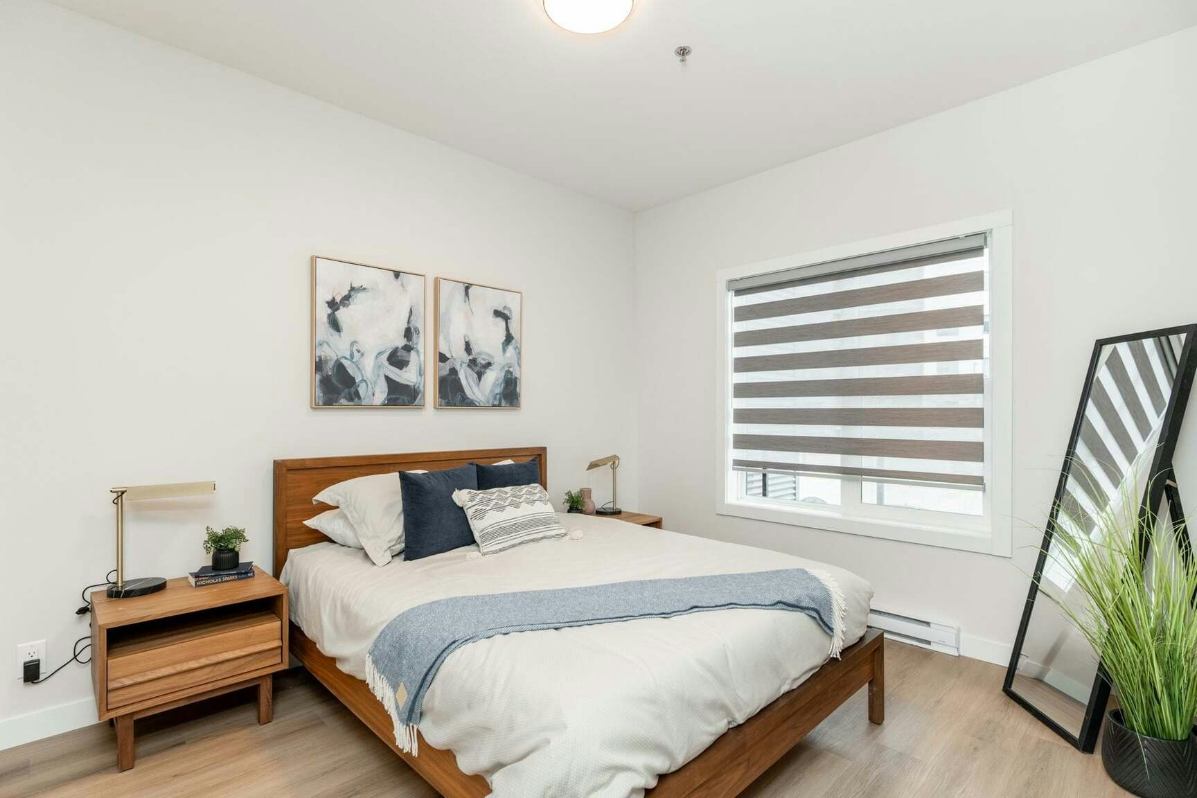 4065-114-4067 Portage Avenue, Winnipeg, MB, R4H 1C6 - 13