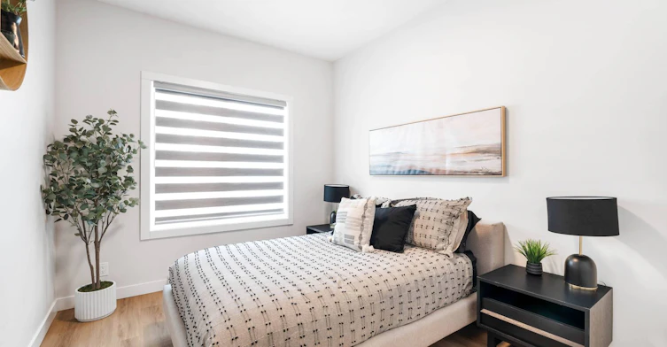 4065-114-4067 Portage Avenue, Winnipeg, MB, R4H 1C6 - 11
