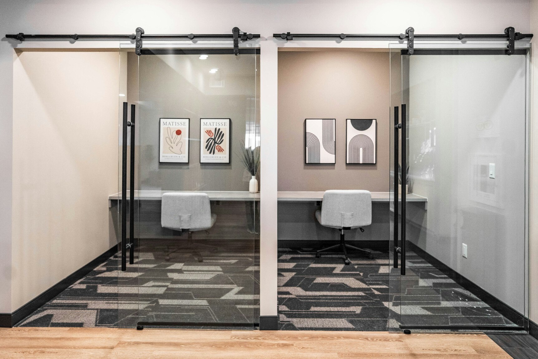 43-402-8620 Canada Olympic Drive SW, Calgary, AB, T2E 7J2 - 11