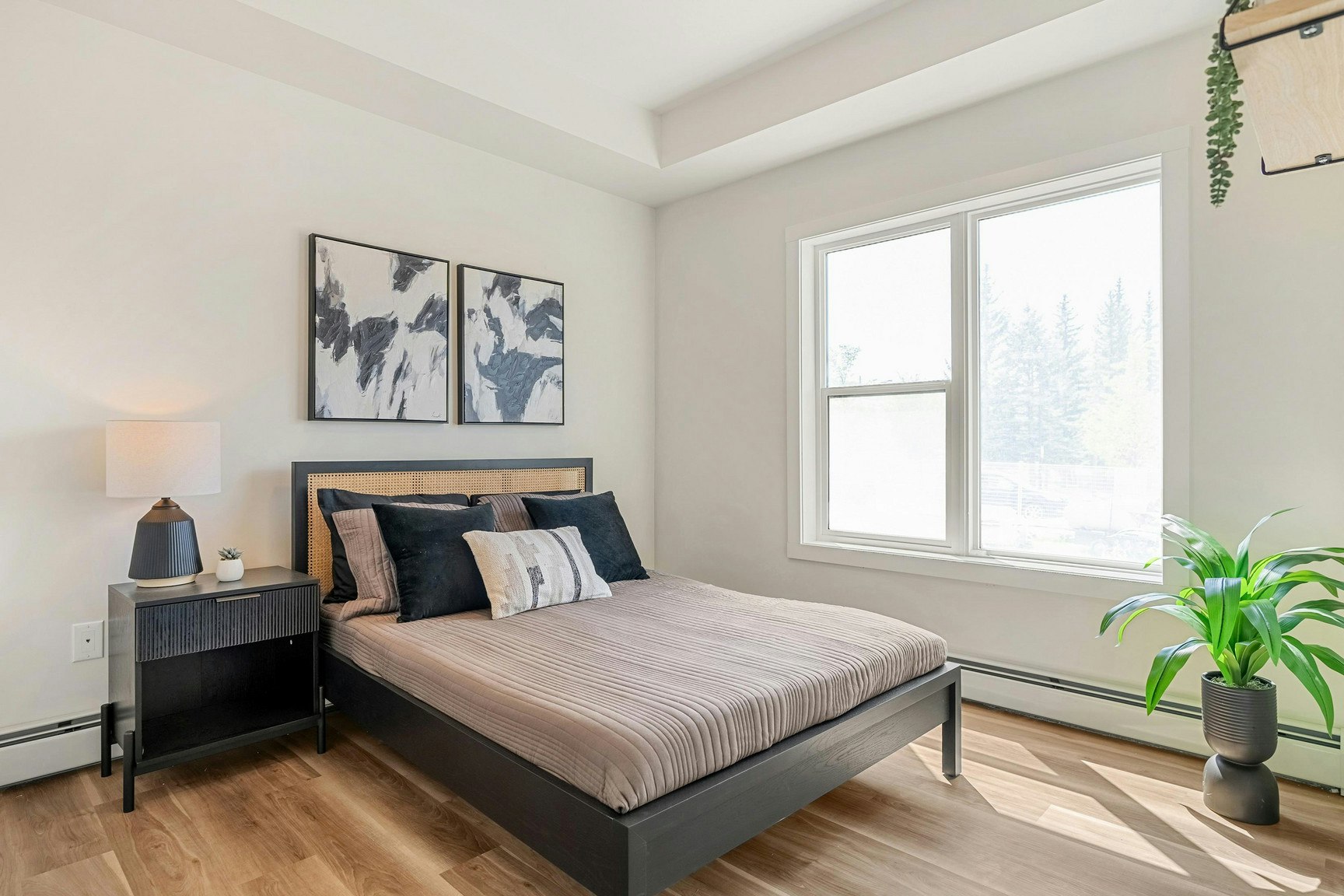 43-402-8620 Canada Olympic Drive SW, Calgary, AB, T2E 7J2 - 30