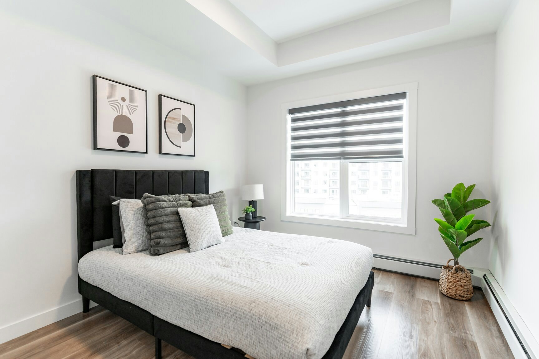 43-402-8620 Canada Olympic Drive SW, Calgary, AB, T2E 7J2 - 17