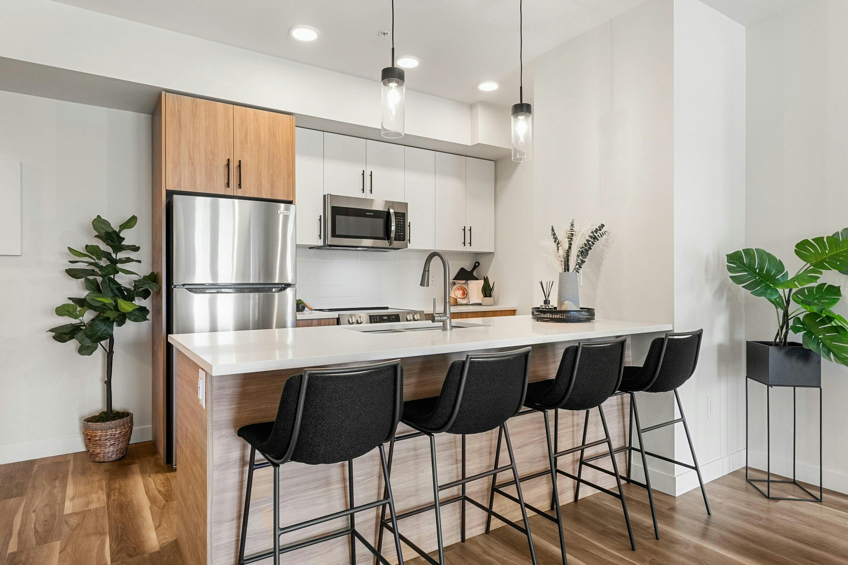 43-402-8620 Canada Olympic Drive SW, Calgary, AB, T2E 7J2 - 8