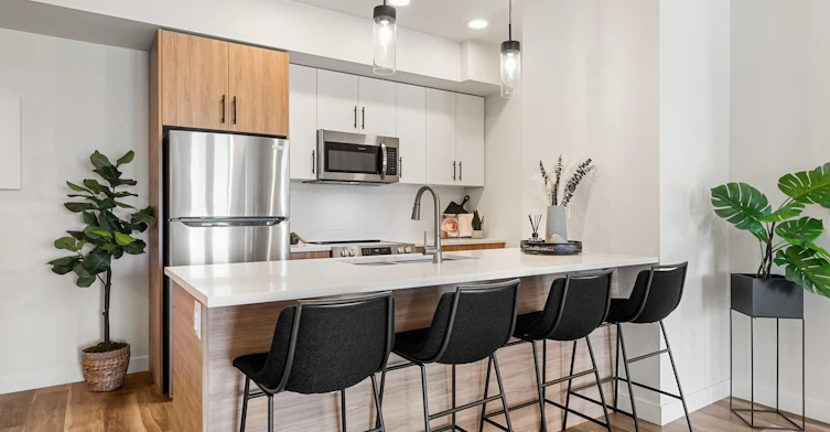 43-402-8620 Canada Olympic Drive SW, Calgary, AB, T2E 7J2 - 8