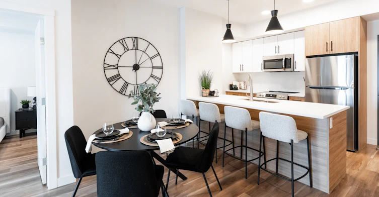 43-402-8620 Canada Olympic Drive SW, Calgary, AB, T2E 7J2 - 26