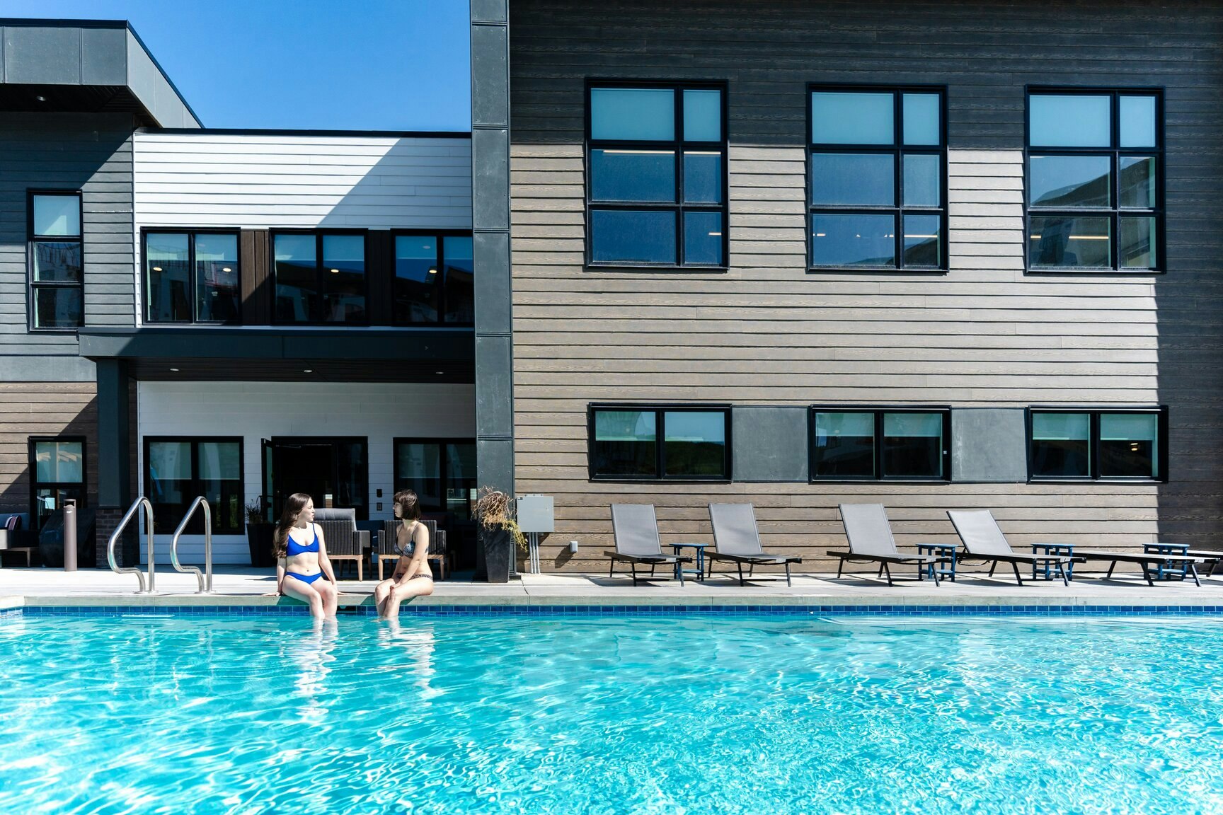 43-402-8620 Canada Olympic Drive SW, Calgary, AB, T2E 7J2 - 20