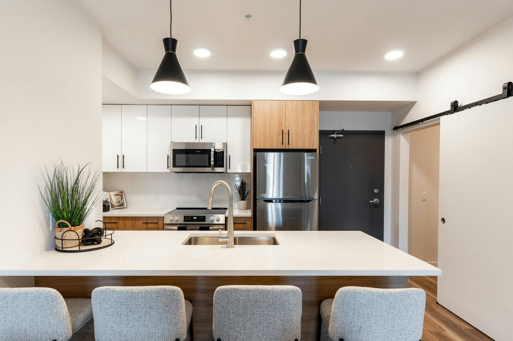43-402-8620 Canada Olympic Drive SW, Calgary, AB, T2E 7J2 - 9